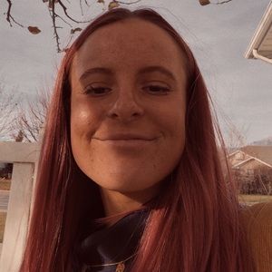 Meet your Posher, Savana